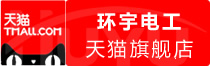 ⭐靠谱包售后的
ins广告号
哪里买支持人脸识别的